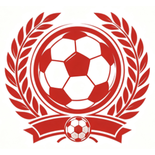 腾讯体育直播 Logo